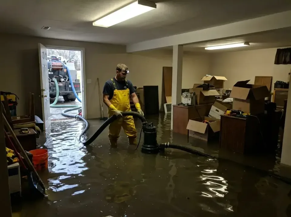 basement-burst-pipe-flooding-a-001 — frequently asked questions, 24-Hour Water Damage Restoration Services in Westmont, NJ